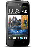 Best available price of HTC Desire 500 in Albania