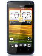 Best available price of HTC Desire 501 dual sim in Albania