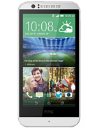 Best available price of HTC Desire 510 in Albania