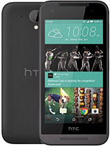 Best available price of HTC Desire 520 in Albania