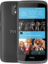 Best available price of HTC Desire 526 in Albania