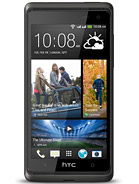 Best available price of HTC Desire 600 dual sim in Albania