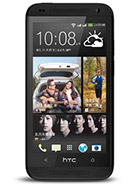 Best available price of HTC Desire 601 dual sim in Albania