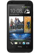 Best available price of HTC Desire 601 in Albania