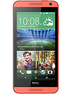 Best available price of HTC Desire 610 in Albania