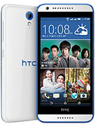 Best available price of HTC Desire 620 in Albania