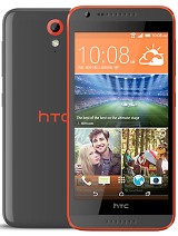 Best available price of HTC Desire 620G dual sim in Albania