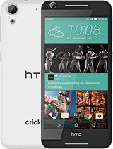 Best available price of HTC Desire 625 in Albania