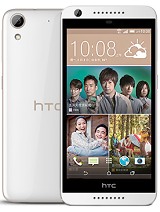Best available price of HTC Desire 626 in Albania