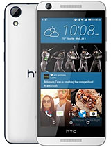 Best available price of HTC Desire 626 USA in Albania