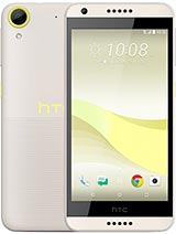 Best available price of HTC Desire 650 in Albania