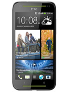 Best available price of HTC Desire 700 in Albania
