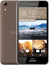 Best available price of HTC Desire 728 Ultra in Albania