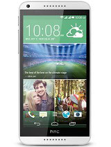 Best available price of HTC Desire 816G dual sim in Albania