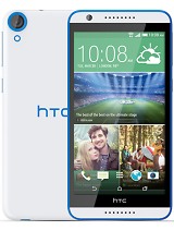 Best available price of HTC Desire 820 in Albania
