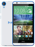 Best available price of HTC Desire 820q dual sim in Albania