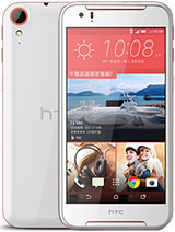 Best available price of HTC Desire 830 in Albania