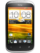 Best available price of HTC Desire C in Albania