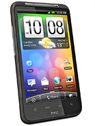 Best available price of HTC Desire HD in Albania