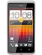 Best available price of HTC Desire L in Albania