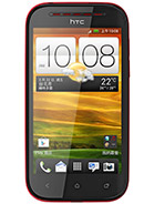 Best available price of HTC Desire P in Albania