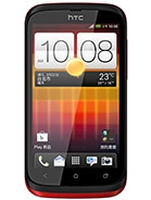 Best available price of HTC Desire Q in Albania