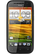 Best available price of HTC Desire SV in Albania