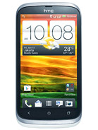 Best available price of HTC Desire V in Albania