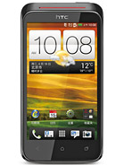 Best available price of HTC Desire VC in Albania