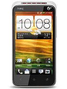Best available price of HTC Desire VT in Albania