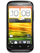 Best available price of HTC Desire X in Albania