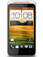 Best available price of HTC Desire XC in Albania