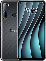 Best available price of HTC Desire 20 Pro in Albania