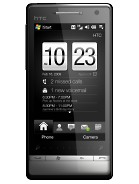 Best available price of HTC Touch Diamond2 in Albania