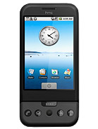 Best available price of HTC Dream in Albania