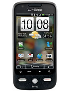 Best available price of HTC DROID ERIS in Albania