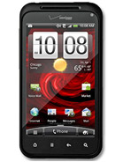 Best available price of HTC DROID Incredible 2 in Albania
