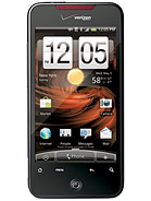 Best available price of HTC Droid Incredible in Albania