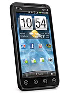 Best available price of HTC EVO 3D CDMA in Albania