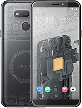 Best available price of HTC Exodus 1s in Albania