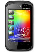 Best available price of HTC Explorer in Albania