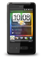 Best available price of HTC HD mini in Albania