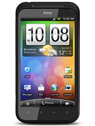 Best available price of HTC Incredible S in Albania