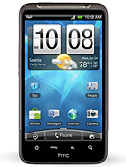 Best available price of HTC Inspire 4G in Albania