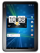 Best available price of HTC Jetstream in Albania