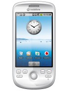 Best available price of HTC Magic in Albania