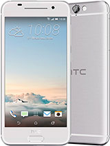 Best available price of HTC One A9 in Albania