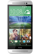 Best available price of HTC One E8 in Albania