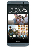 Best available price of HTC One E8 CDMA in Albania