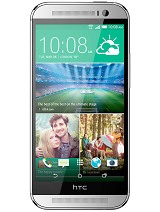 Best available price of HTC One M8 CDMA in Albania